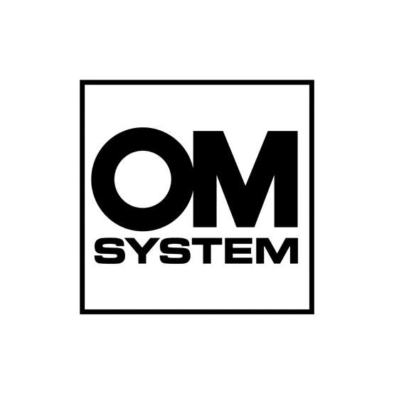 OM_SYSTEM_BLACKwhitematte