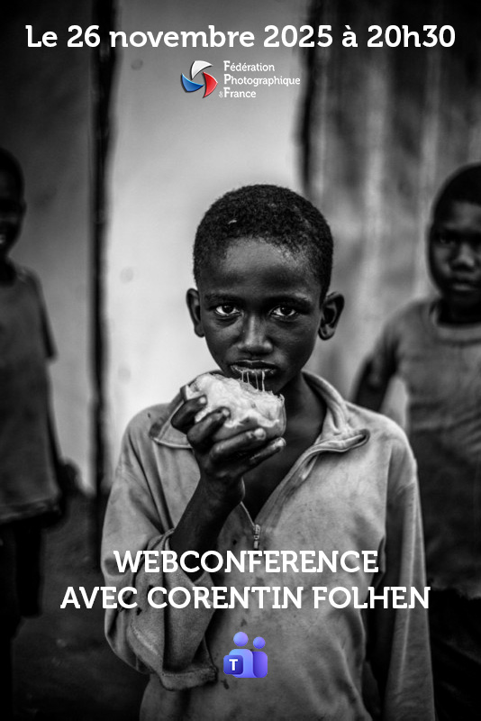 TCHADnB023-534x800-Web