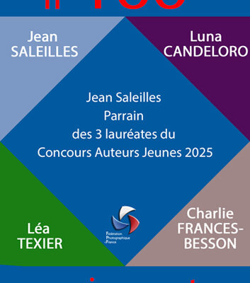 VIGNETTE DEF VIGNETTE DEF