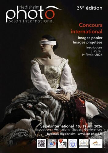 affiche_concours_A3_2026_PlancheV3