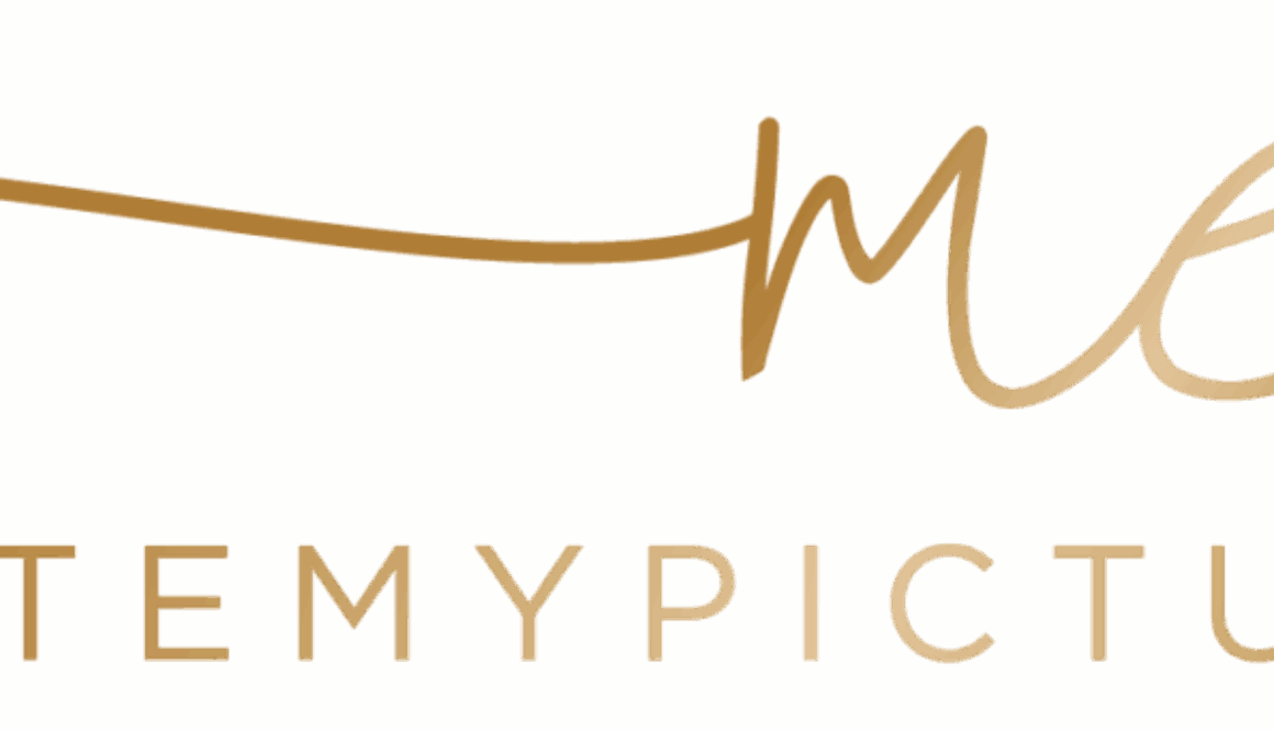 Formation autour de l' IA Démystifié l'Intelligence Artificielle