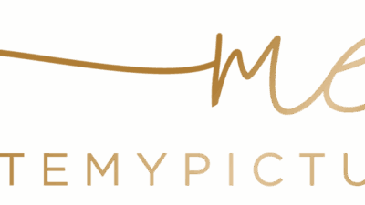 Formation autour de l' IA Démystifié l'Intelligence Artificielle