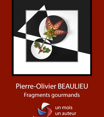 2512 POB VIGNETTE 2512 POB VIGNETTE