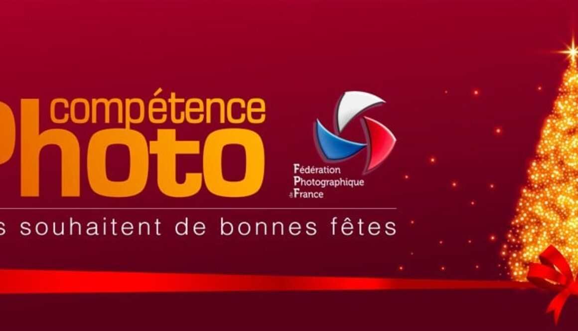 COMPETENCE PHOTO - Des offres exclusives pour les passionnés de photo