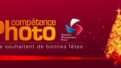 COMPETENCE PHOTO - Des offres exclusives pour les passionnés de photo