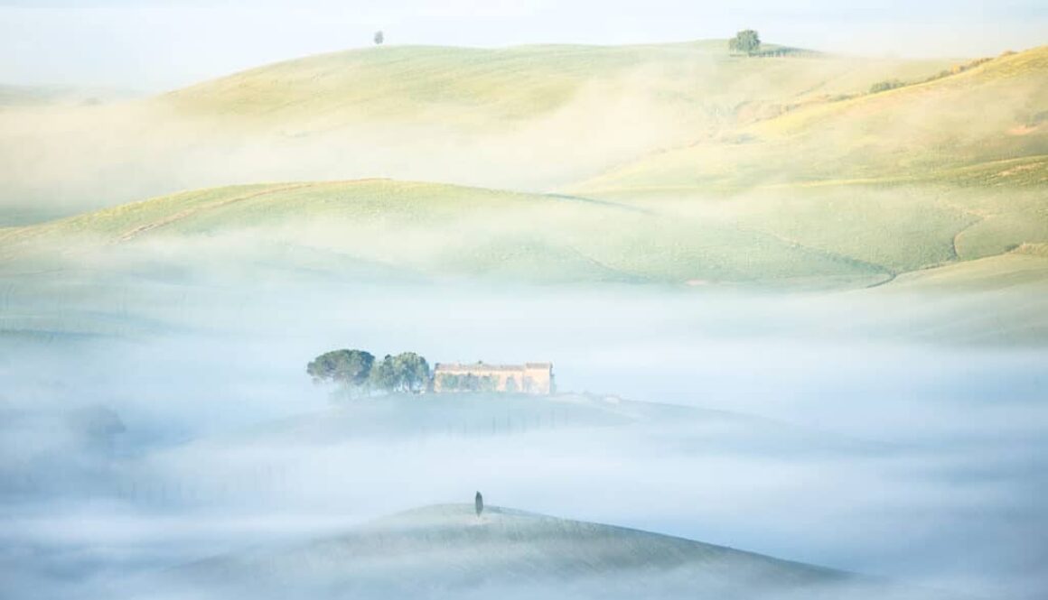 Stages et voyages photo avec Un Œil sur la Nature