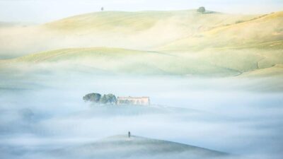 Stages et voyages photo avec Un Œil sur la Nature