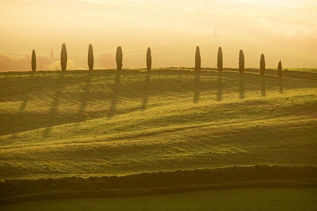 Venez découvrir la perle de l’Italie Venez découvrir la perle de l’Italie