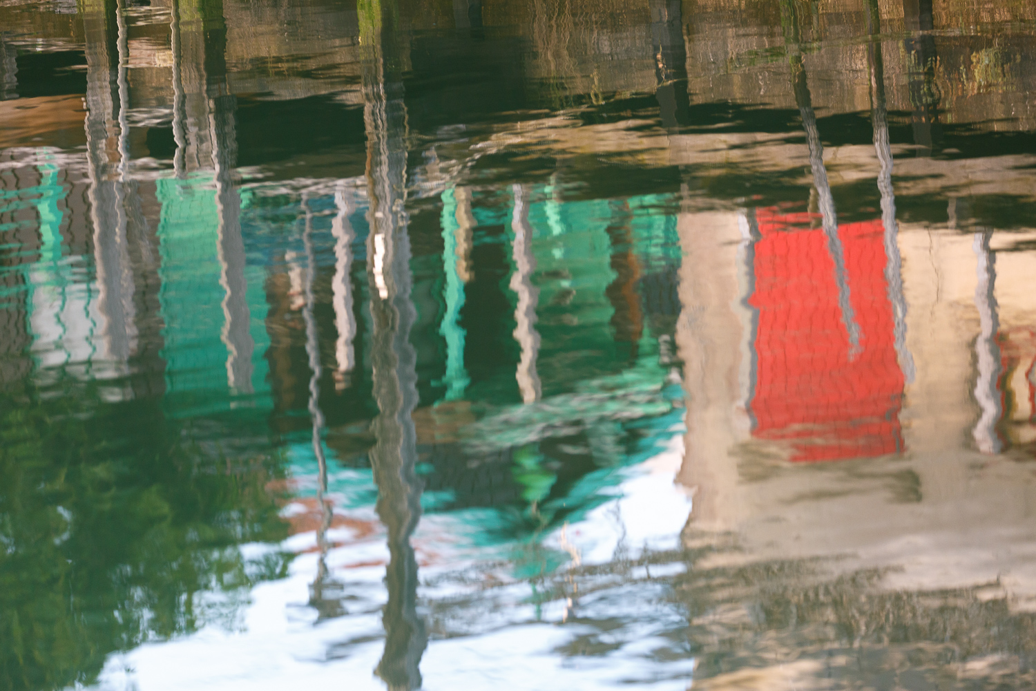 Creativitie Projet Creativitie Projet