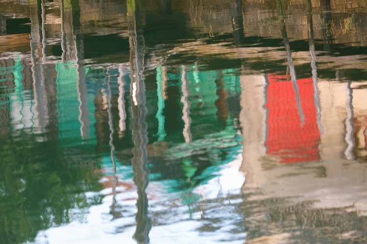 Une démarche pour créer des séries photo personnelles Une démarche pour créer des séries photo personnelles