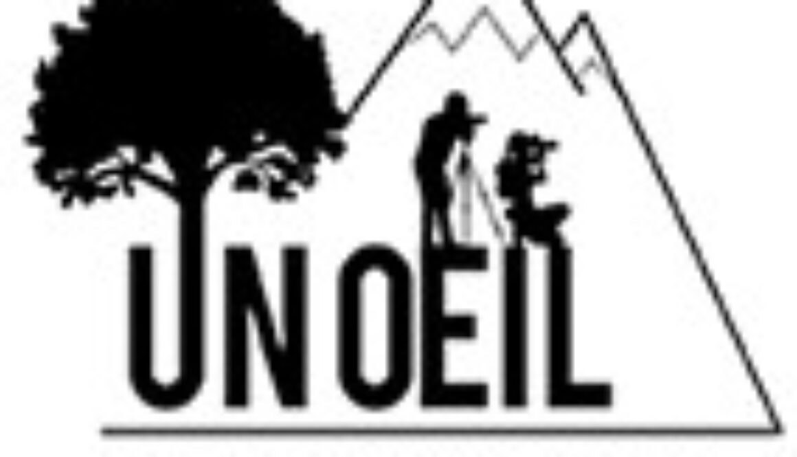 Erratum sur les dates de voyage "des Iles Shetland"