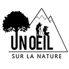 Erratum sur les dates de voyage 