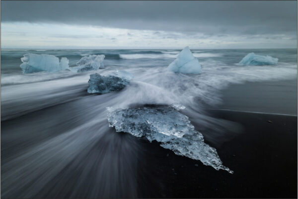 GUICHARD Laetitia - Le temps d'une pause GUICHARD Laetitia - Le temps d'une pause