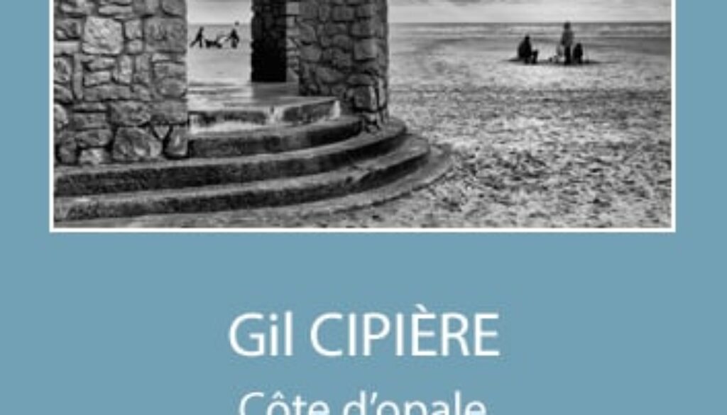 2601 COUV SITE 500X353