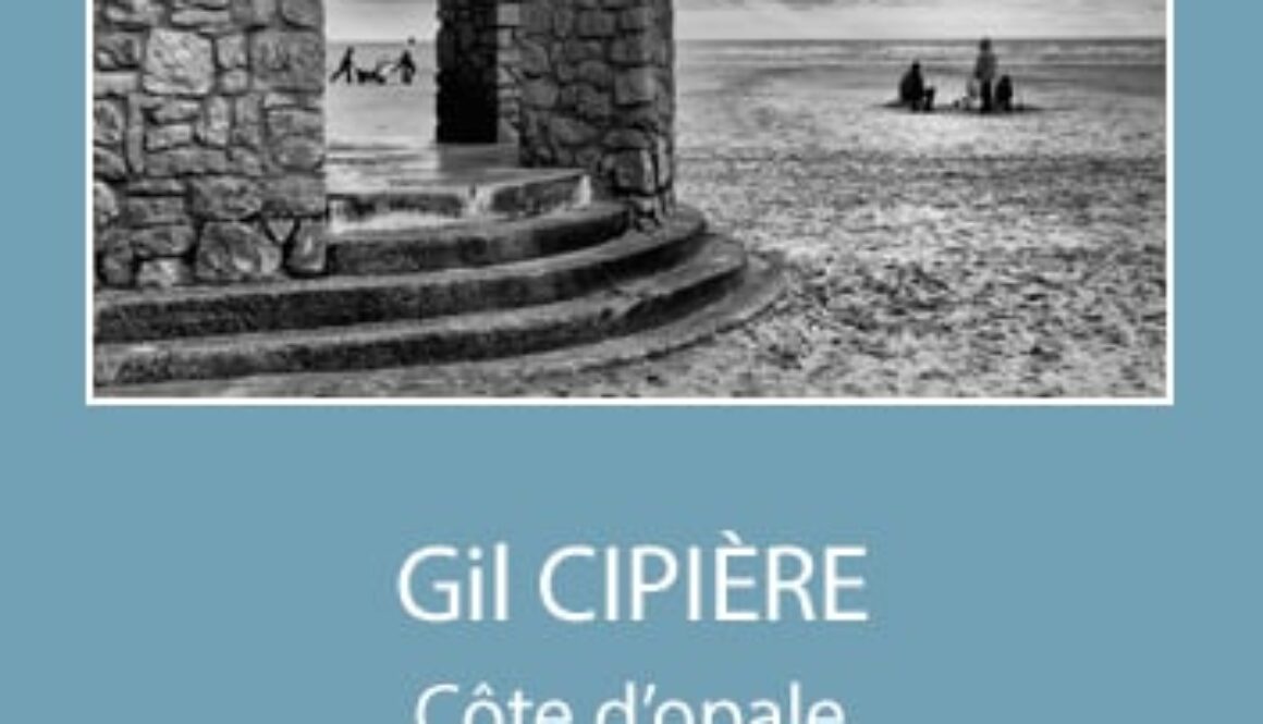 2601 COUV SITE 500X353