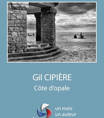 2601 COUV SITE 500X353