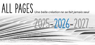 Opération EPSON chez ALLPAGES