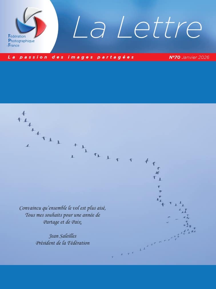 La Lettre 70_DEF