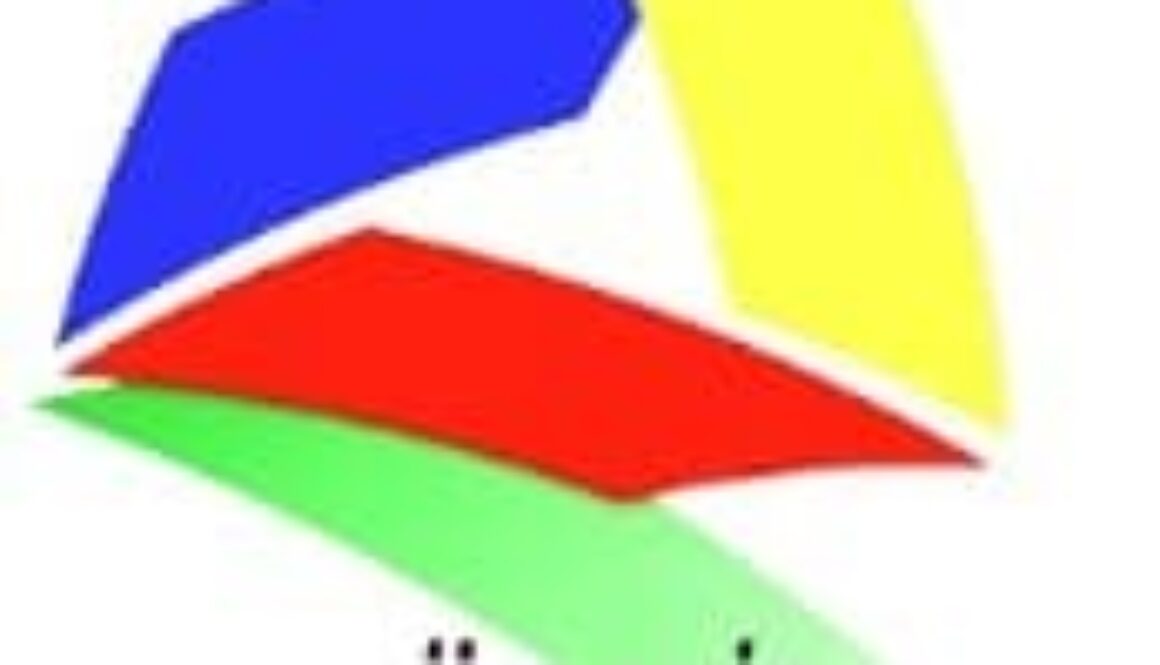 Pour cette nouvelle année JIMAG'IN renouvelle son offre