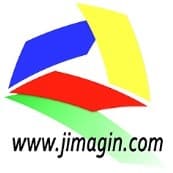 Pour cette nouvelle année JIMAG'IN renouvelle son offre