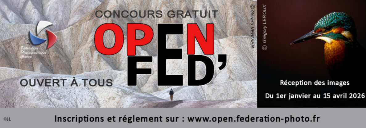 Visuel openfed -2026-v2 Visuel openfed -2026-v2
