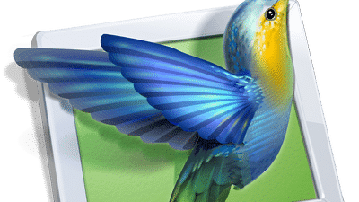 PTE v12 PicturesToExe