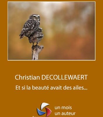 2602 COUV SITE 500X353