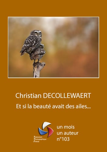 2602 COUV SITE 500X353