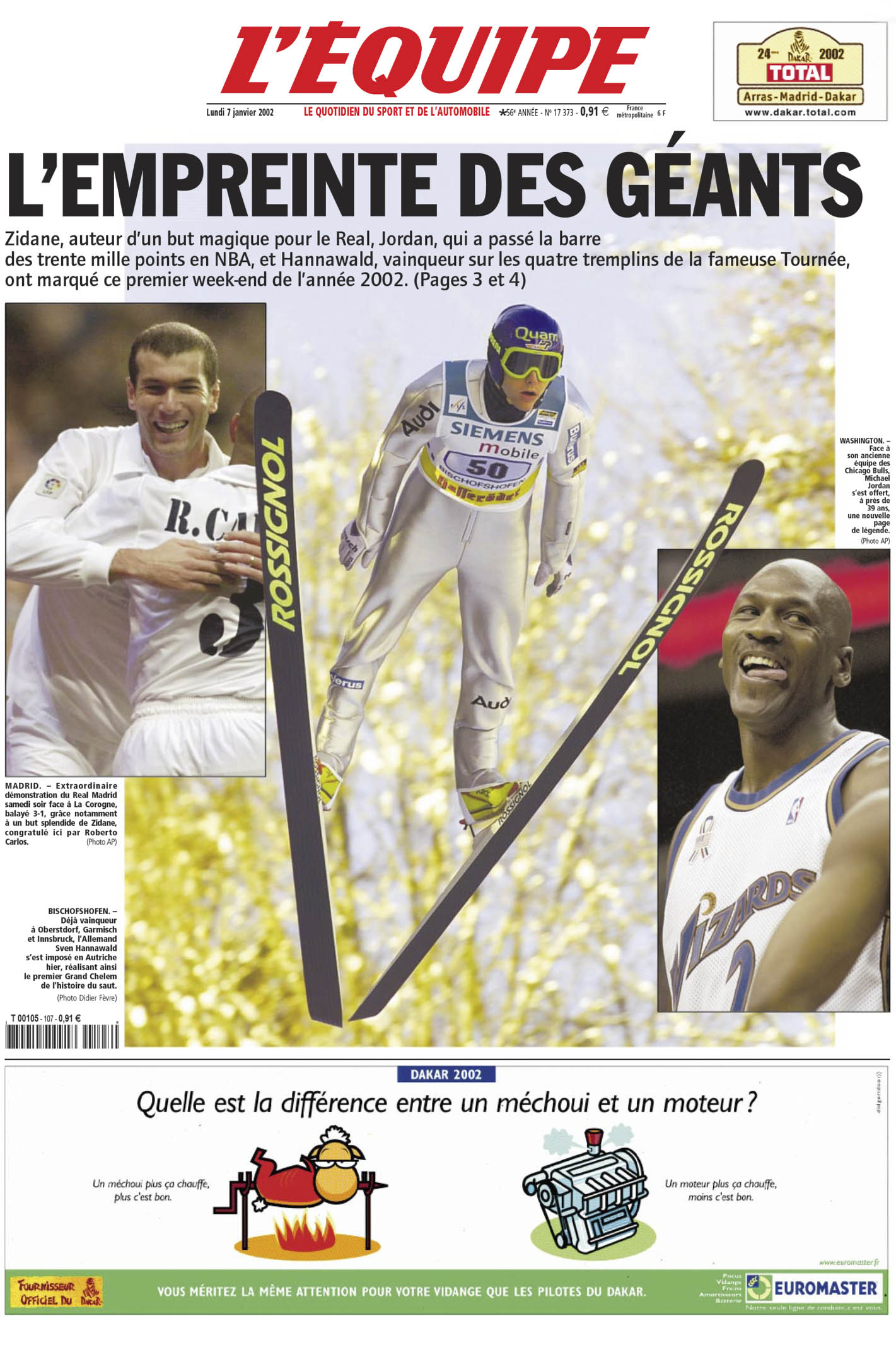 Didier Fevre Didier Fevre