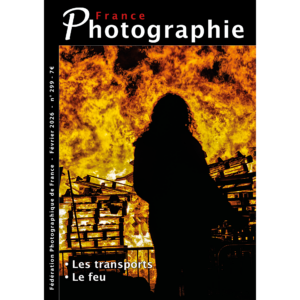 France Photographie