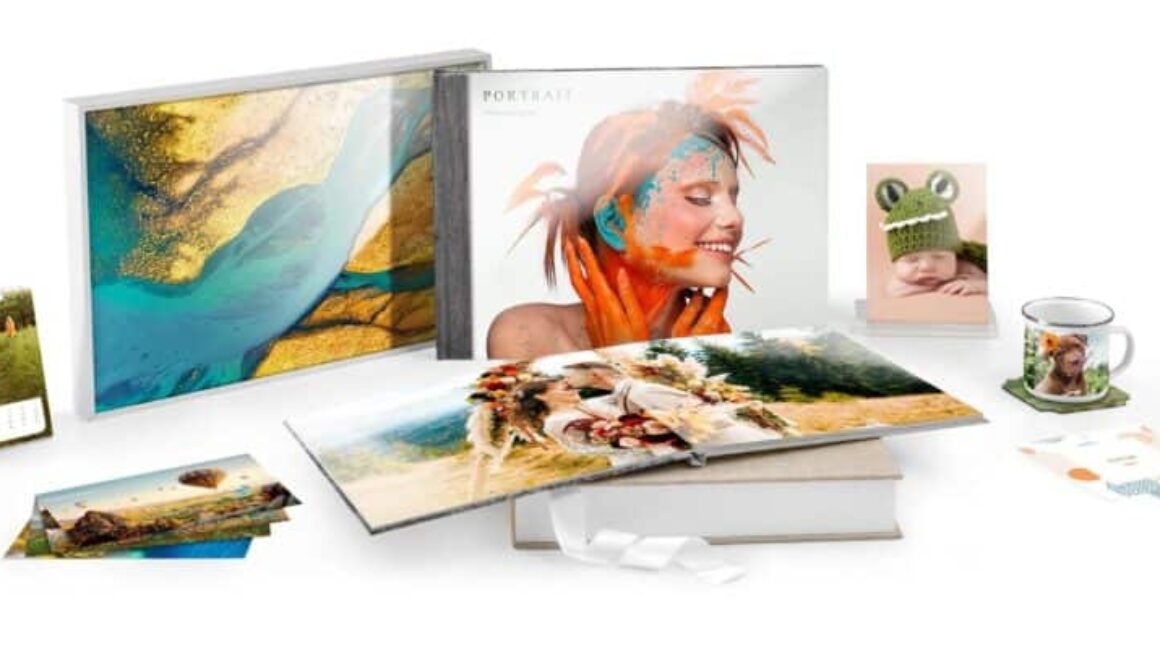 Avantages SAAL Digital