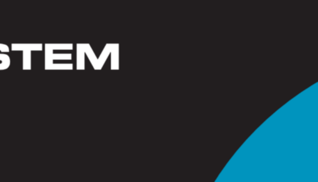 logo planête OM System