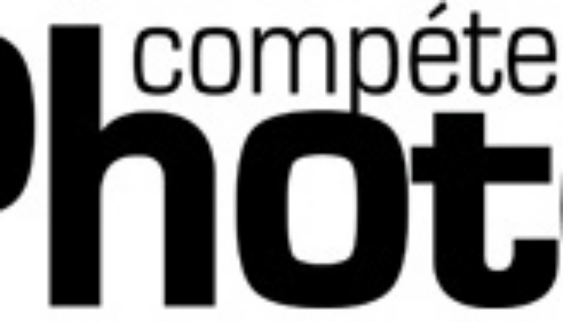 Offre promo exclusive Compétence Photo & Fédération Photographie de France
