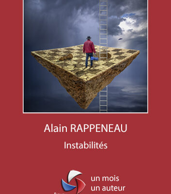 2603 COUV SITE 500X353