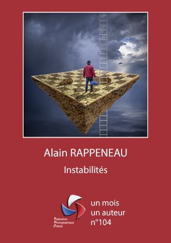 2603 COUV SITE 500X353