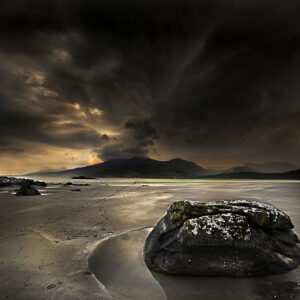 Dominique Becam Dominique Becam