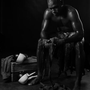 Emmanuelle Grimaud Emmanuelle Grimaud