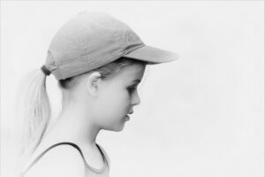 10 - Profil 10 - Profil