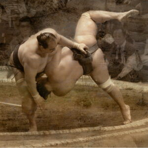 Kimari Monku Kimari Monku