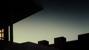 13 - Dans la nuit 13 - Dans la nuit