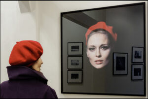 15 - Reflet 15 - Reflet