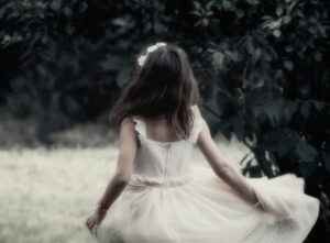 16 - La petite ‚toile 16 - La petite ‚toile