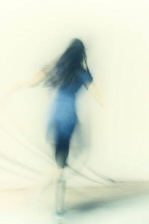 17 - Sortie de scŠne 17 - Sortie de scŠne