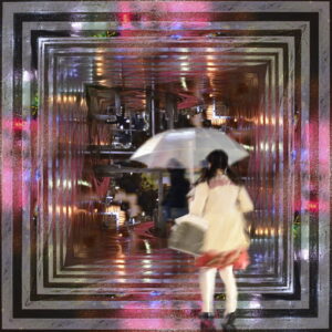 Tokyo lolita Tokyo lolita