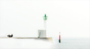 18 - Brume 18 - Brume