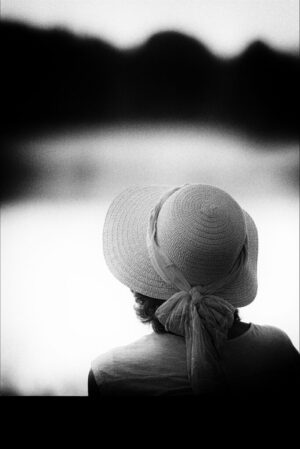 2 - Rˆverie 2 - Rˆverie