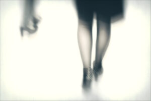 20 - Allure 20 - Allure