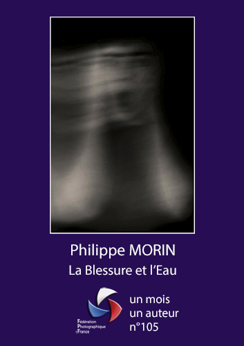 2604 COUV SITE 500X353