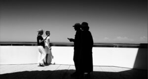 3 - De l'ombre … la lumiŠre 3 - De l'ombre … la lumiŠre