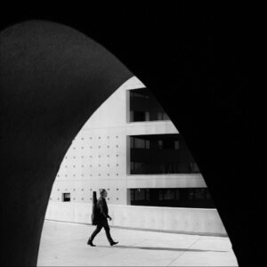 4 - En solo 4 - En solo